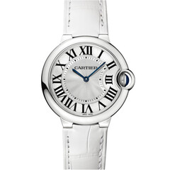 1021-1027卡地亚等4品牌专场 - 京东商城