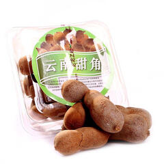 扶贫公益活动专场 - 京东生鲜专题活动-京东