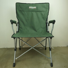 诺诗兰官方旗舰店京东商城官网专卖店