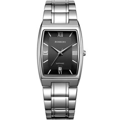 罗西尼男士腕表