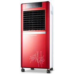 盛夏钜惠狂欢 - 京东家用电器|生活电器|电风扇