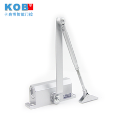 KOB电子门禁、自动门监控官方旗舰店