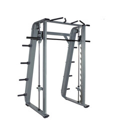 上肢推举训练器-上肢推举训练器价格、图片、排行 - 阿里巴巴