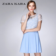 zarakara官方旗舰店