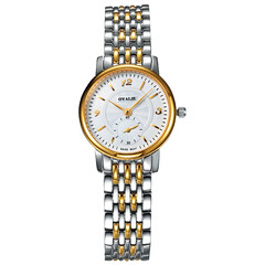 欧亚利手表旗舰店 - 京东商城