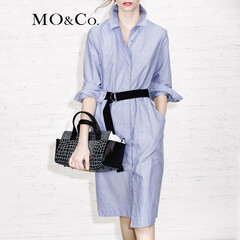 首页类目--商场同款 - 京东服饰内衣|女装专题活