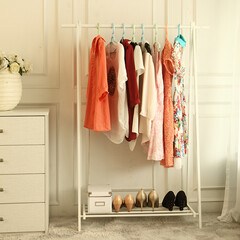 女神的房间-3.8女生节家具导购活动