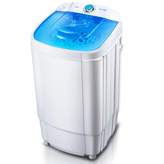 “纳爱斯”之争