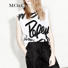 首页类目--商场同款 - 京东服饰内衣|女装专题活