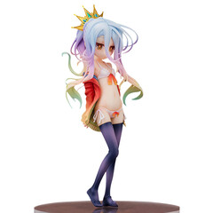 动漫可脱手办专场-网奇玩具 - 京东玩具乐器|动