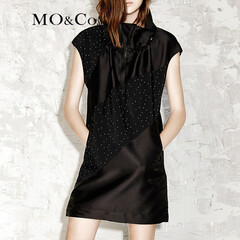 首页类目--商场同款 - 京东服饰内衣|女装专题活