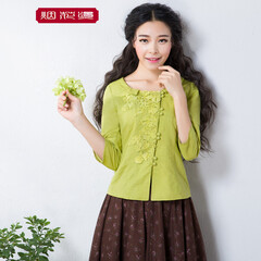 烟花烫衬衫专场 - 京东服饰内衣|女装|衬衫专题