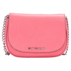 618狂欢-全球购自营MK专场 - 京东全品类专题