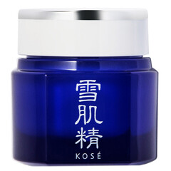 雪肌精官方旗舰店