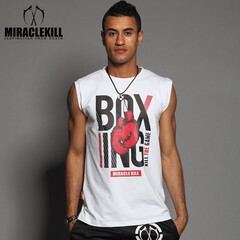 MIRACLEKILL旗舰店