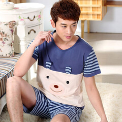 卡托古依旗舰店