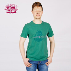 TREKTRAVEL休闲男装旗舰店