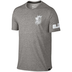 京东自营耐克专卖店