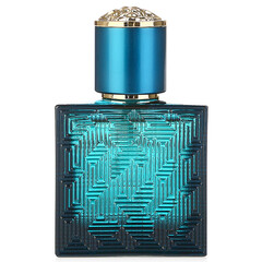 范思哲专卖店京东官网专卖店 - 京东