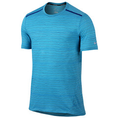 京东自营耐克专卖店