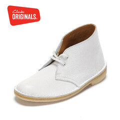 Clarks 品质周年庆 - 京东鞋靴|流行男鞋|休闲鞋