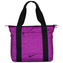 京东自营耐克专卖店