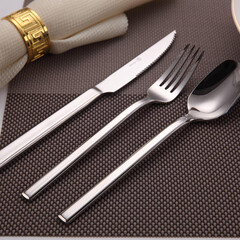 伯善瓷家居家装旗舰店