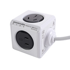 GRID-IT 京东直营店