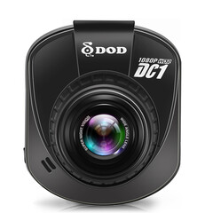 线下安装5折专享 - 京东汽车用品专题活动-京东