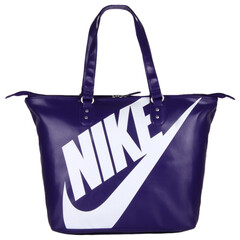 京东自营耐克专卖店