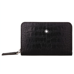 万宝龙京东自营专区京东官网专卖店