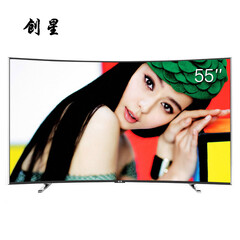 创星电视旗舰店