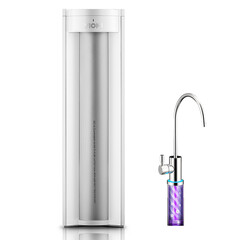 云米净水旗舰店