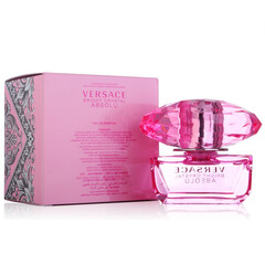 范思哲专卖店京东官网专卖店 - 京东