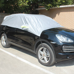 达令河 全包围仿羊毛绒汽车脚垫 专车专用仿羊