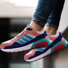 PG电子下载成都女鞋代销