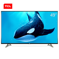 家电回收 - 京东家用电器|大 家 电专题活动