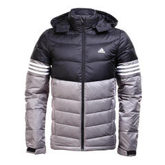 优购运动旗舰店