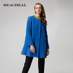 <em>米茜尔官方旗舰店</em> - 京东