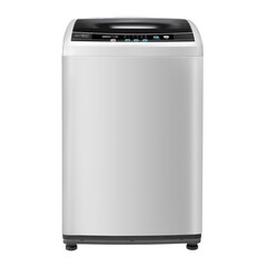 家电回收 - 京东家用电器|大 家 电专题活动