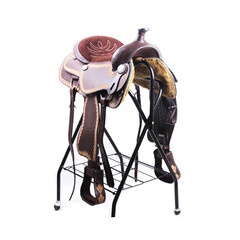 中国制造重机枪不小心犯了一个低级错误却意外造就世界之最