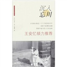 沉入忘川