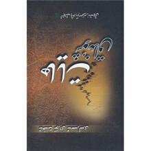 人生就是这样（维吾尔文版）