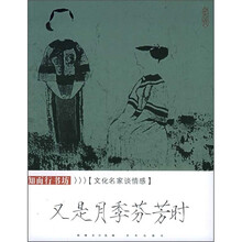 又是月季芬芳时