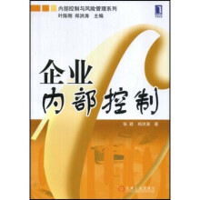 企业内部控制