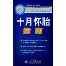 十月怀胎指南