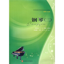 钢琴3