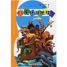 80天环游地球