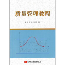质量管理教程
