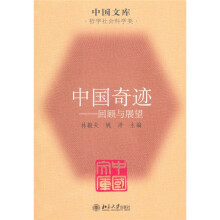中国奇迹：回顾与展望